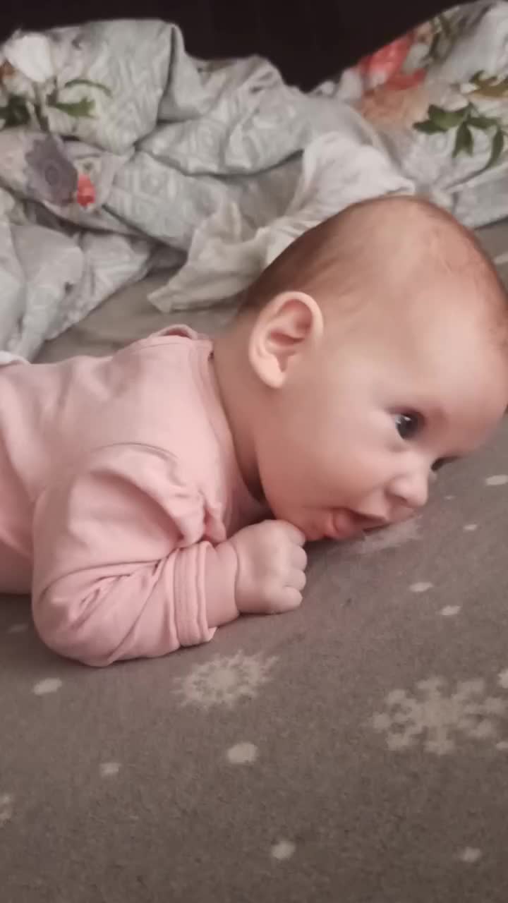 @good_angel_1306