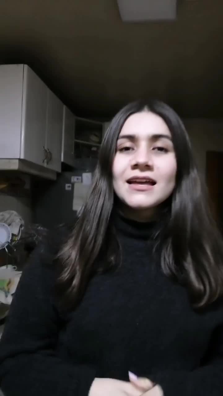 @Paula S. Núñez Ciste