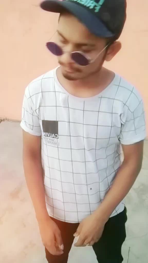 @Abhishek Samarth As
