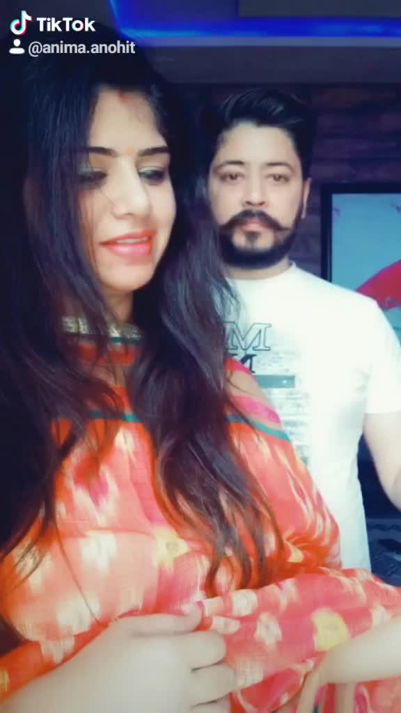 @Anima Bajaj