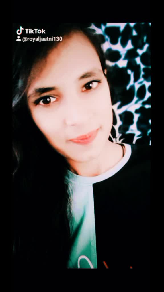 @Ruhal ..