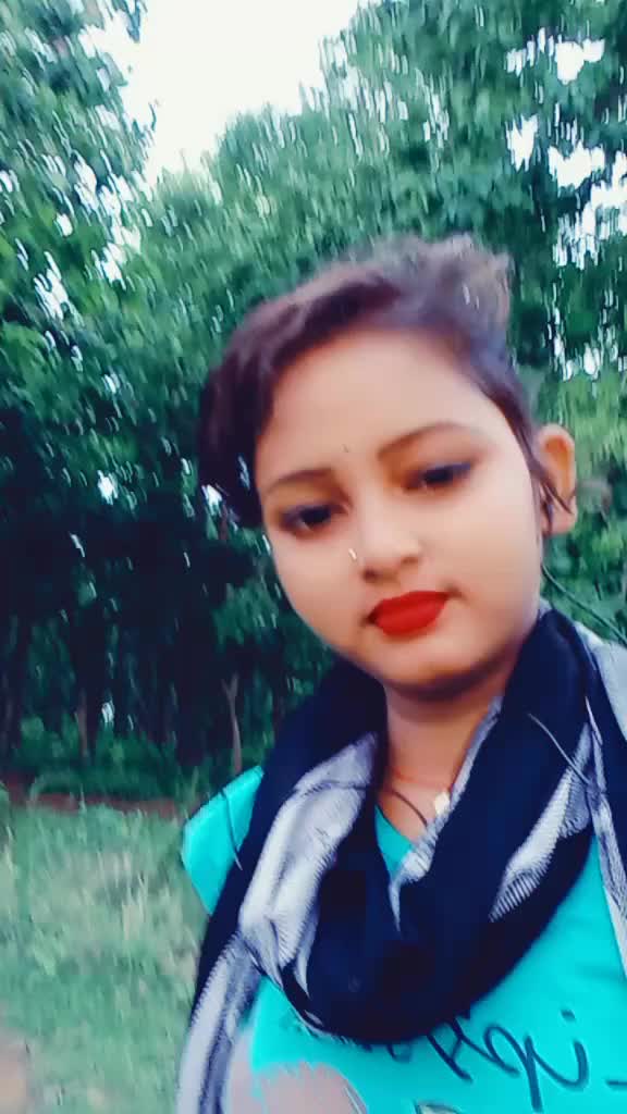@Sonali Behera