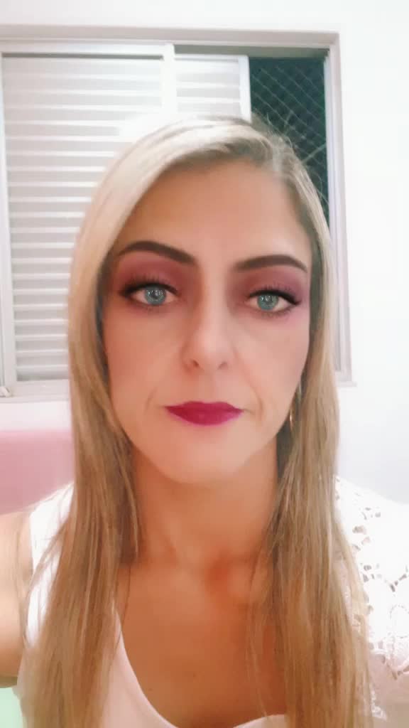 @Débora Ferreira