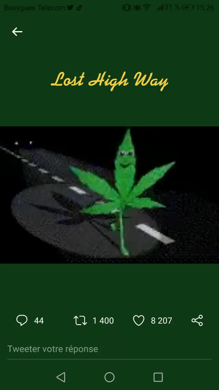@VlôöõōŌÓōãaāzLeMalînôįs