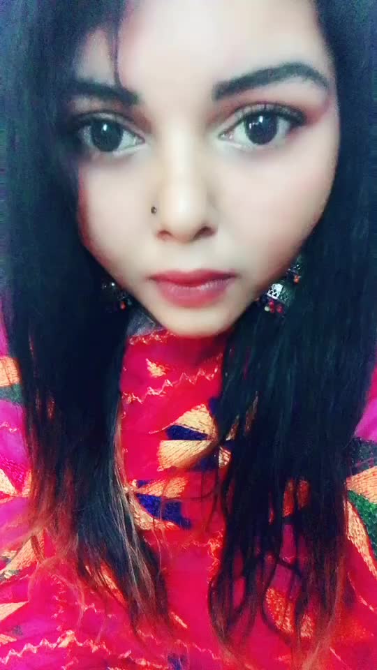 @user864568