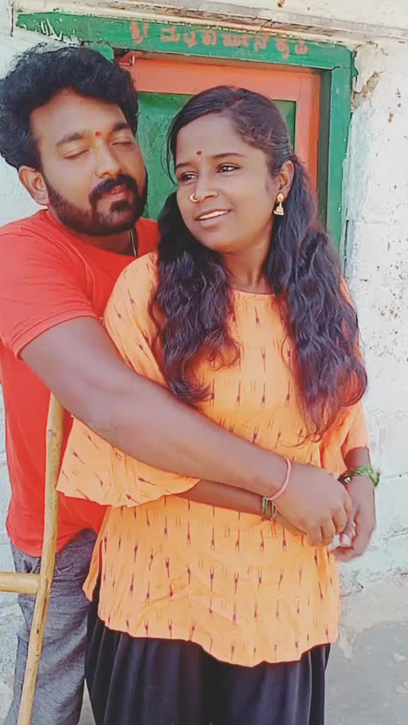 @Ragu Shinde