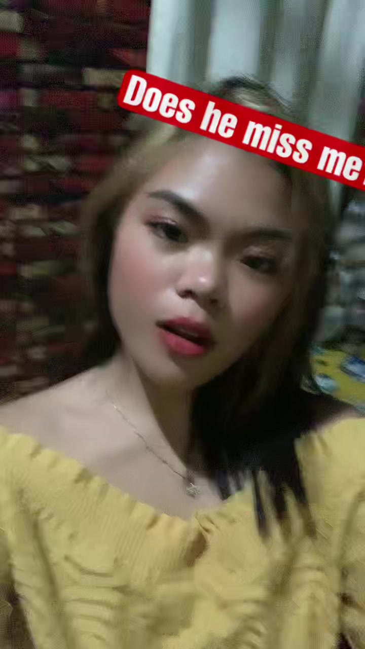 @roseee