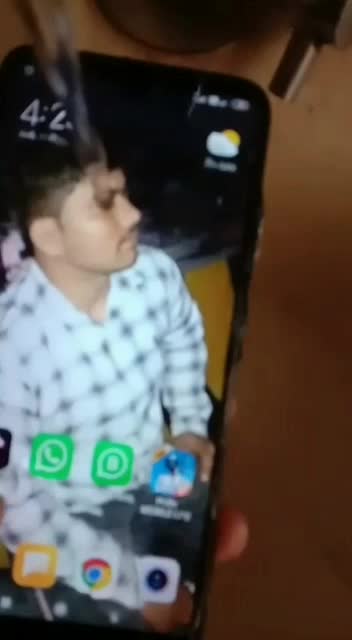 @user7446371016817