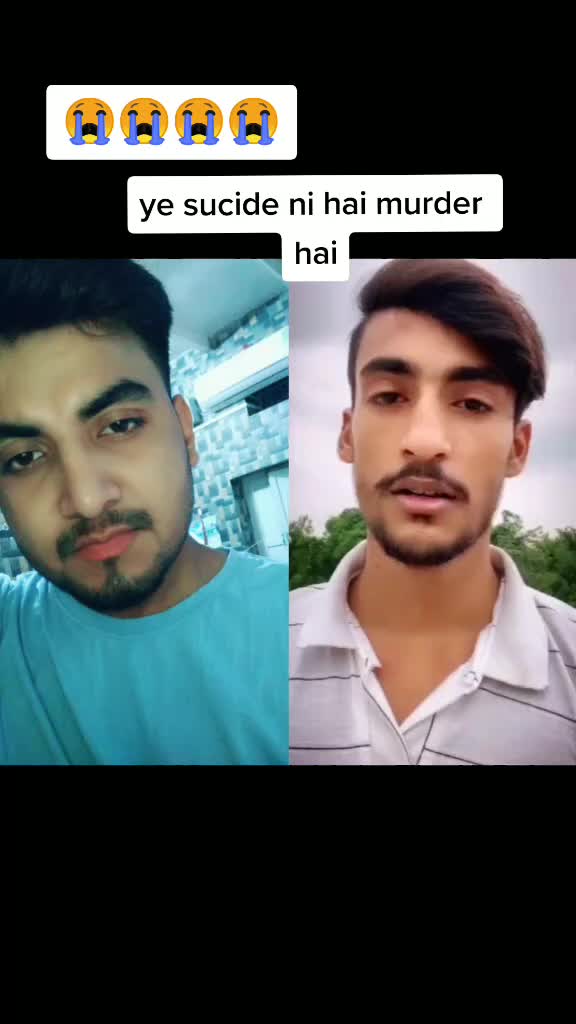 @Danish Ansari