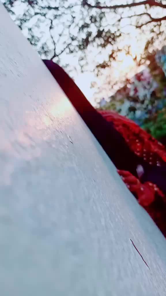 @Hemubalraman &hearts;️&hearts;️