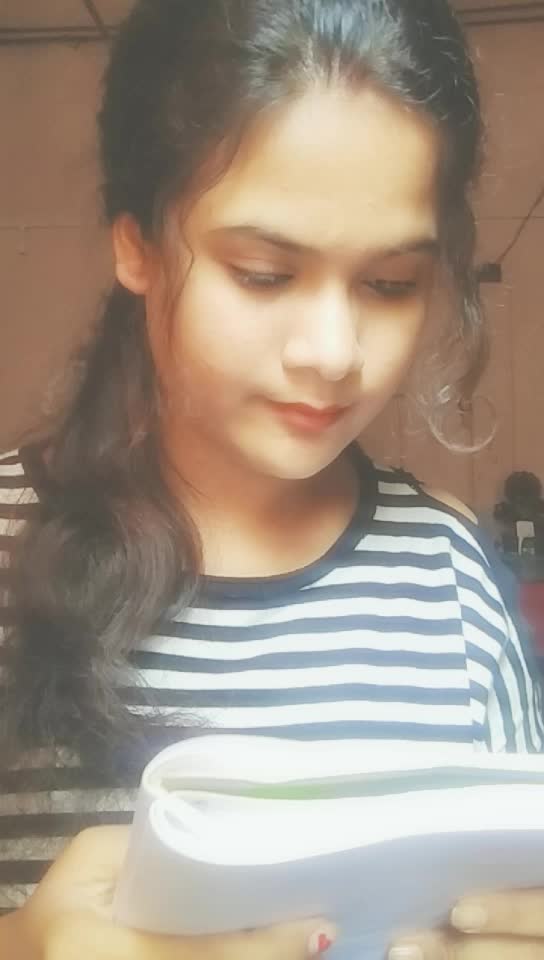 @mainaa
