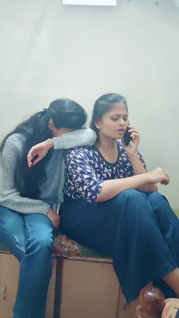 @Navyashree TR