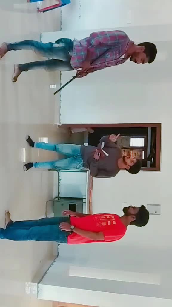 @user249337