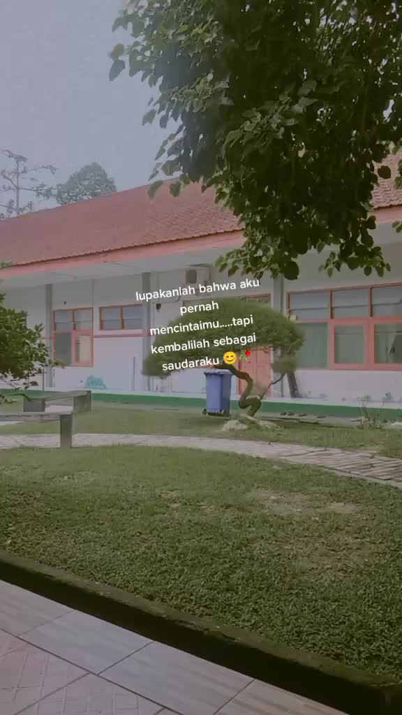 @onchucheraf17