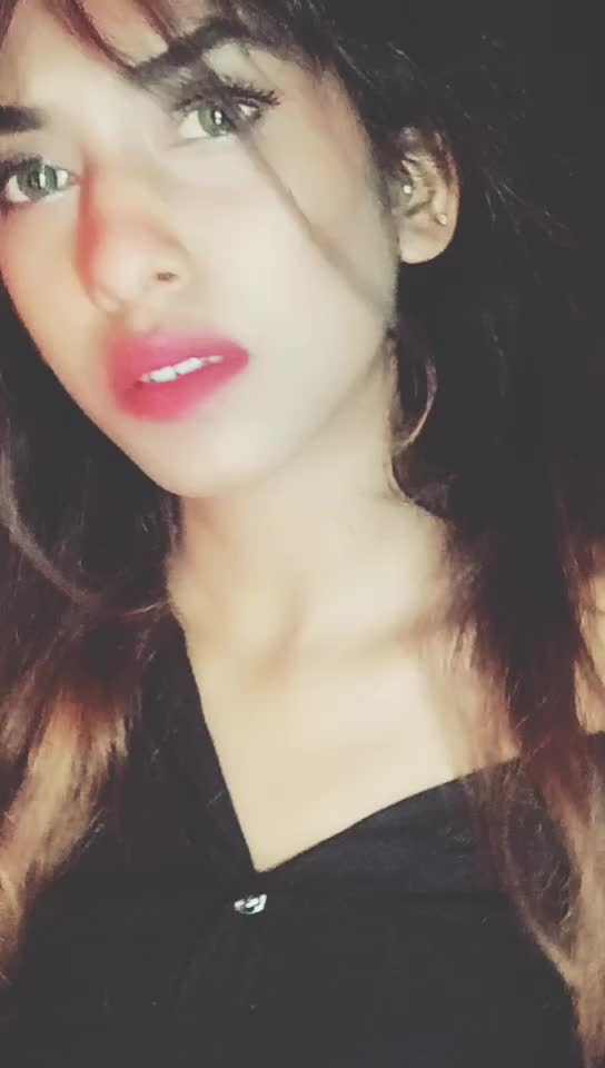 @joshni