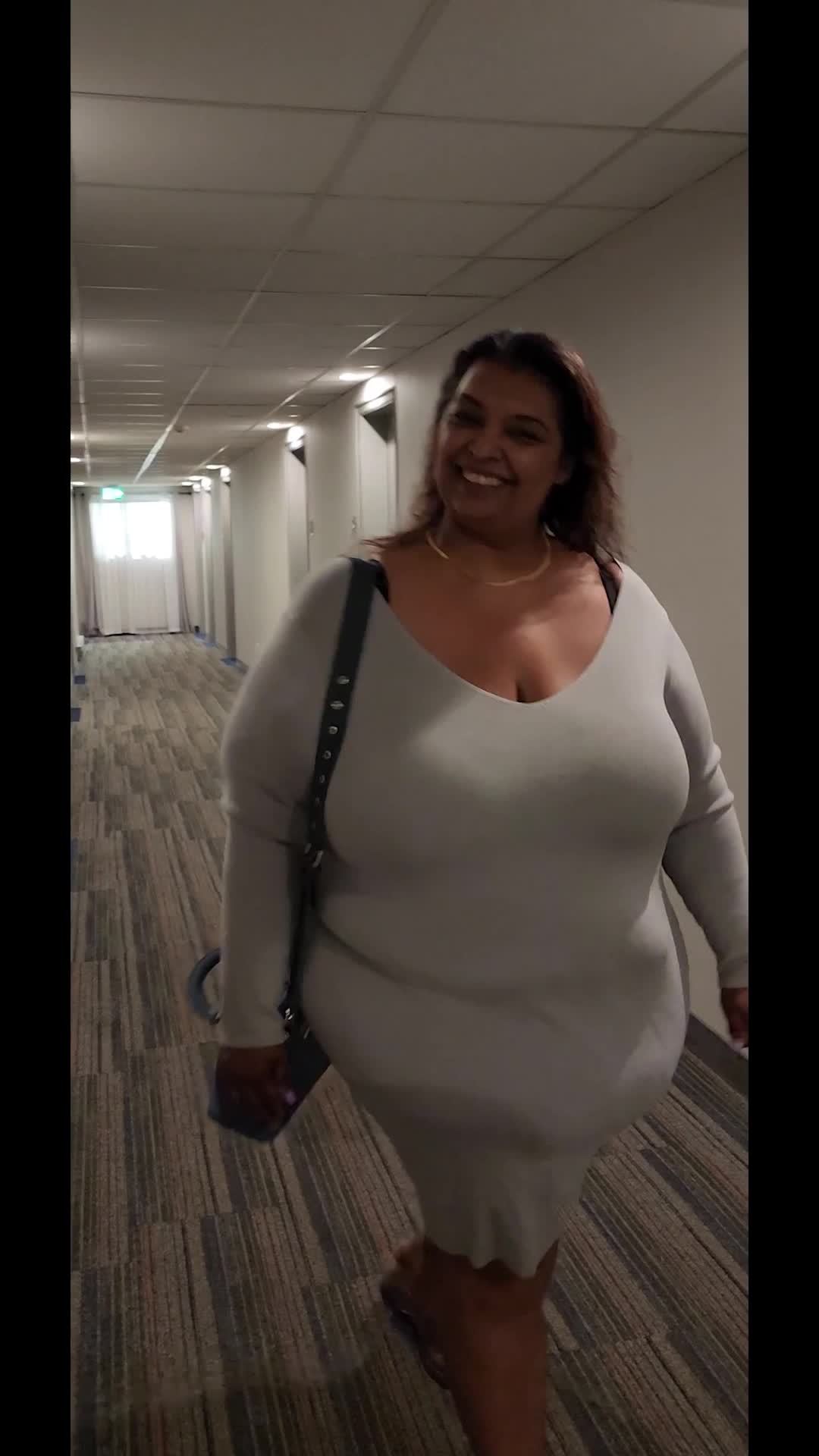 @AlannahFlame