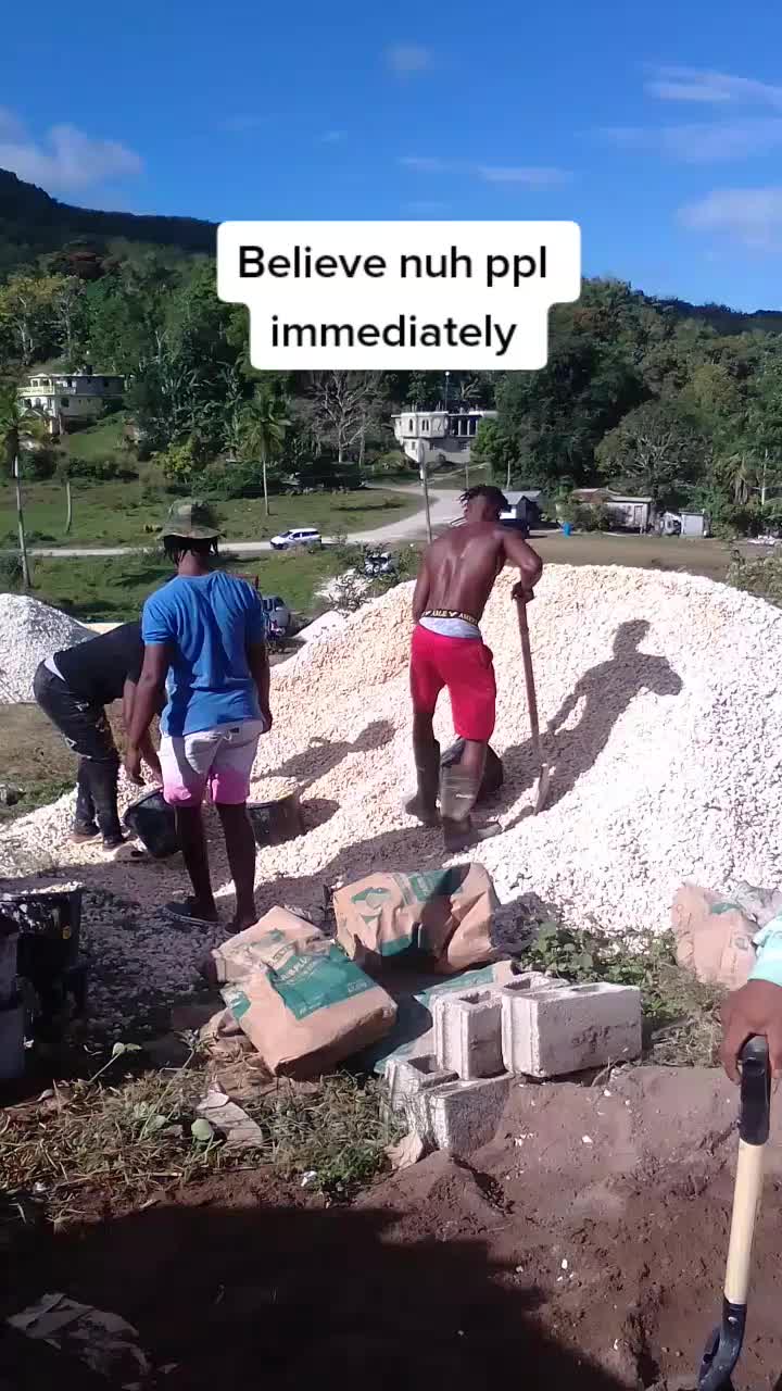 @Tedhigh โ