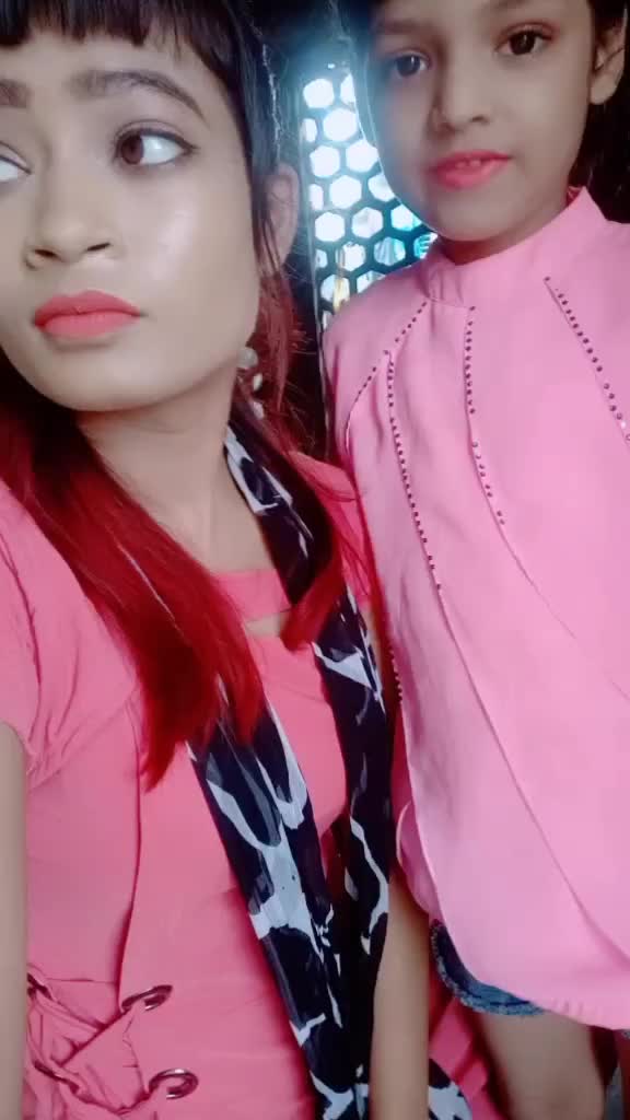 @Hena Ahmed