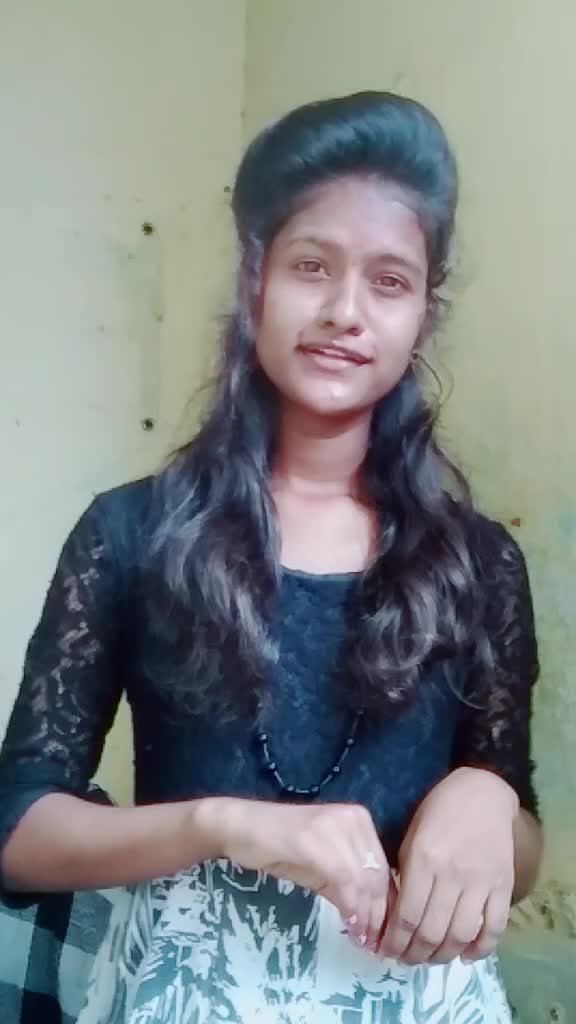 @ppavikutty