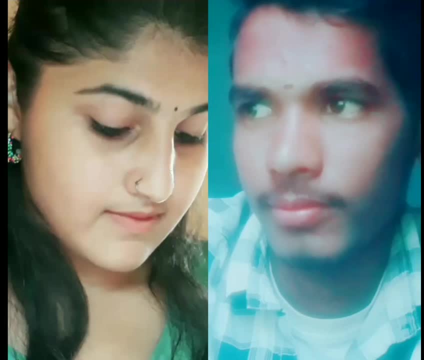 @BhaskarHitman45