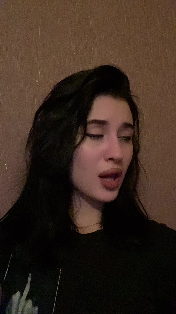 @Ли🦋