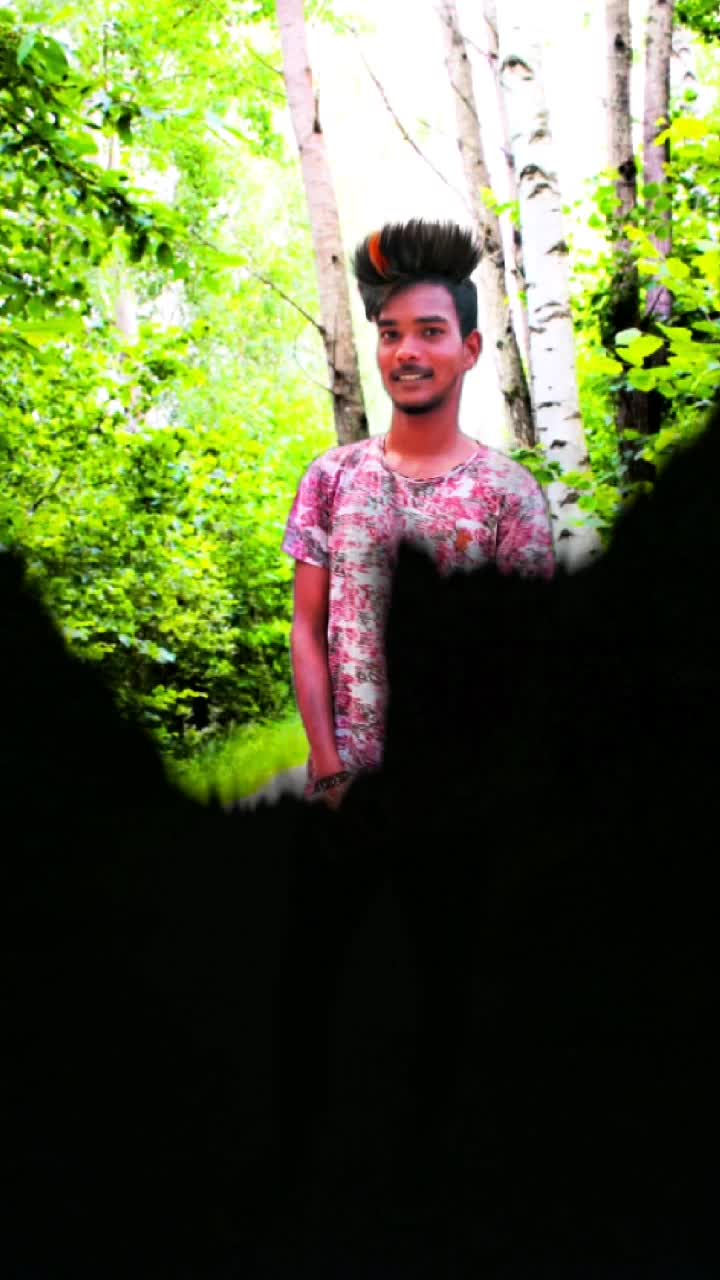 @Kakinada_Pillodu...
