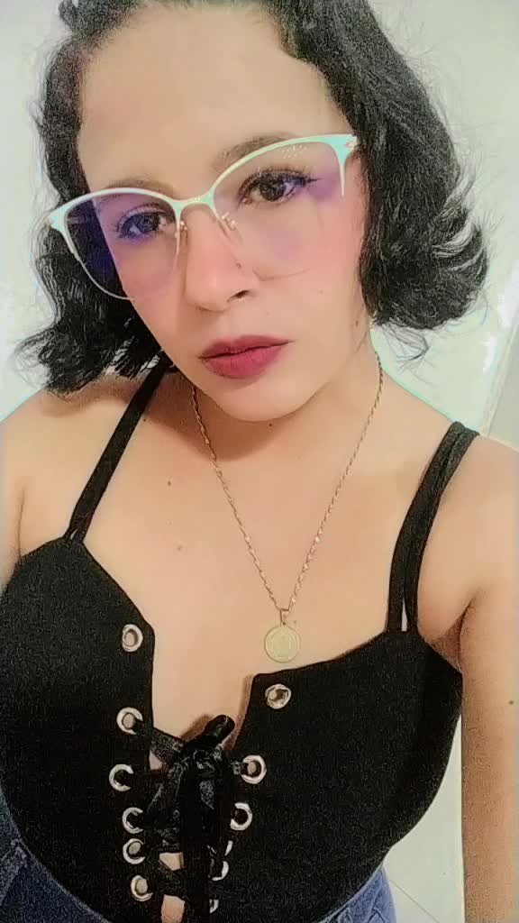 @Samantha Owen๐๐ฅ๐ฅ๐๐