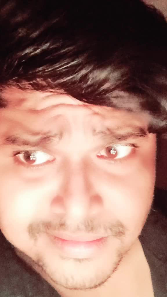 @xahid