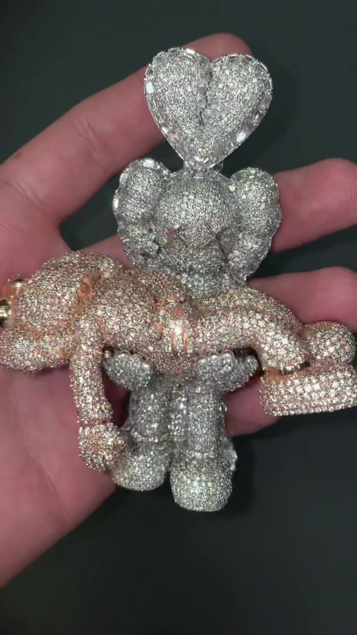 @nfmsjewelry