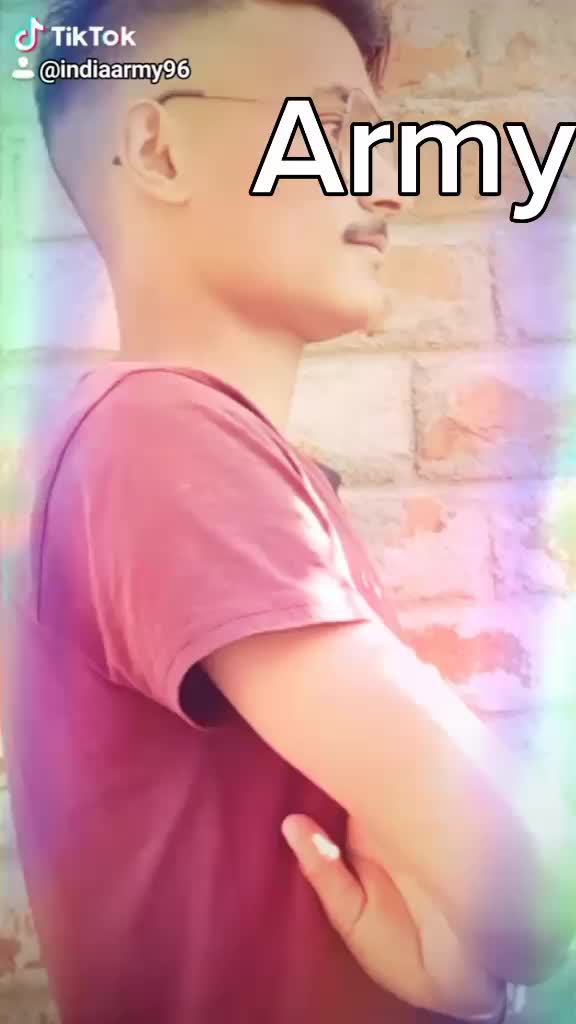 @user834095