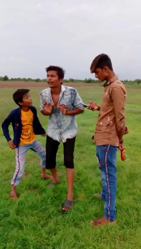@ɱཞ. ƙąɱąƖɬɧąƙơཞ5💕😜