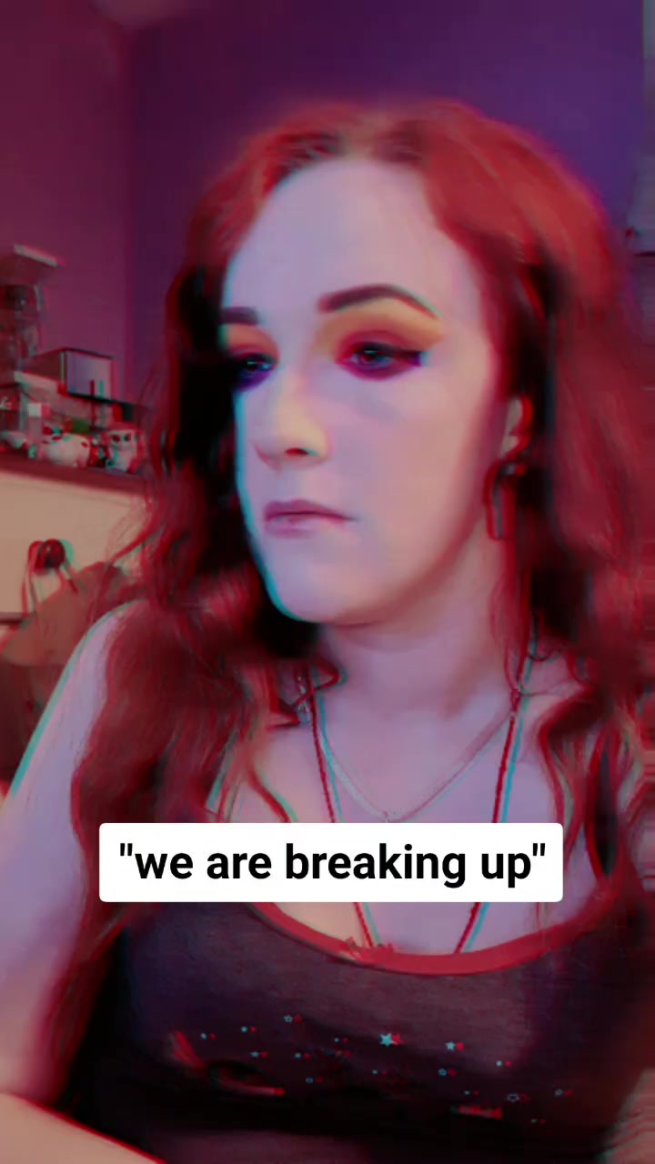 @Sabrina