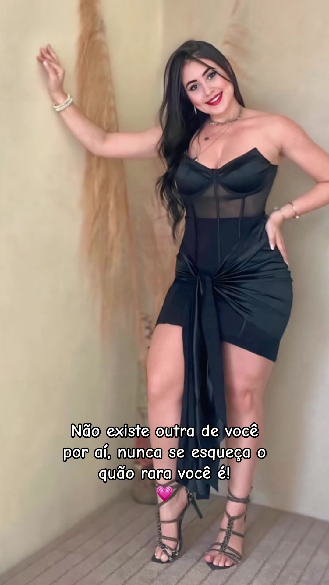 @P&acirc;mella Ysla 🎀