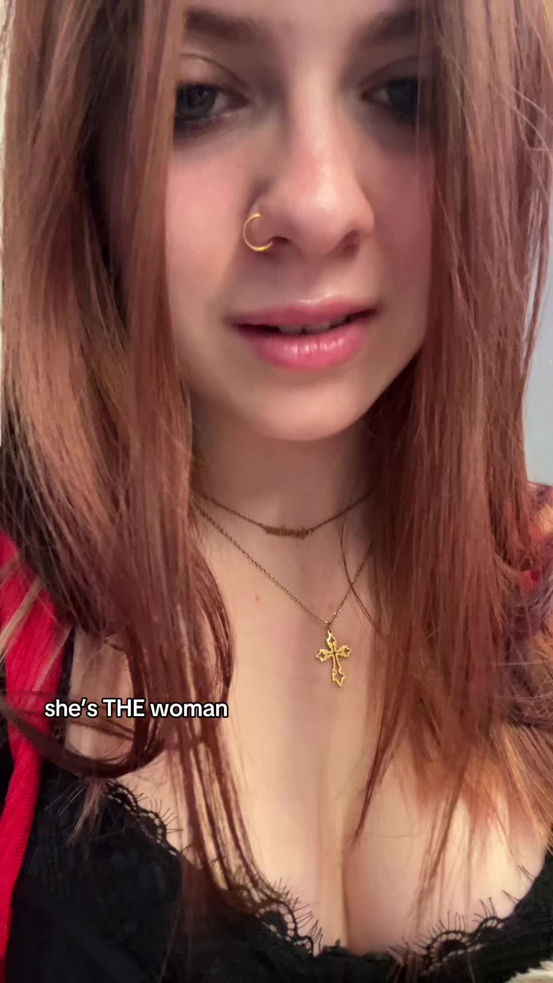 @jordan🃏♠️