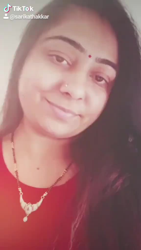 @sarikathakkar