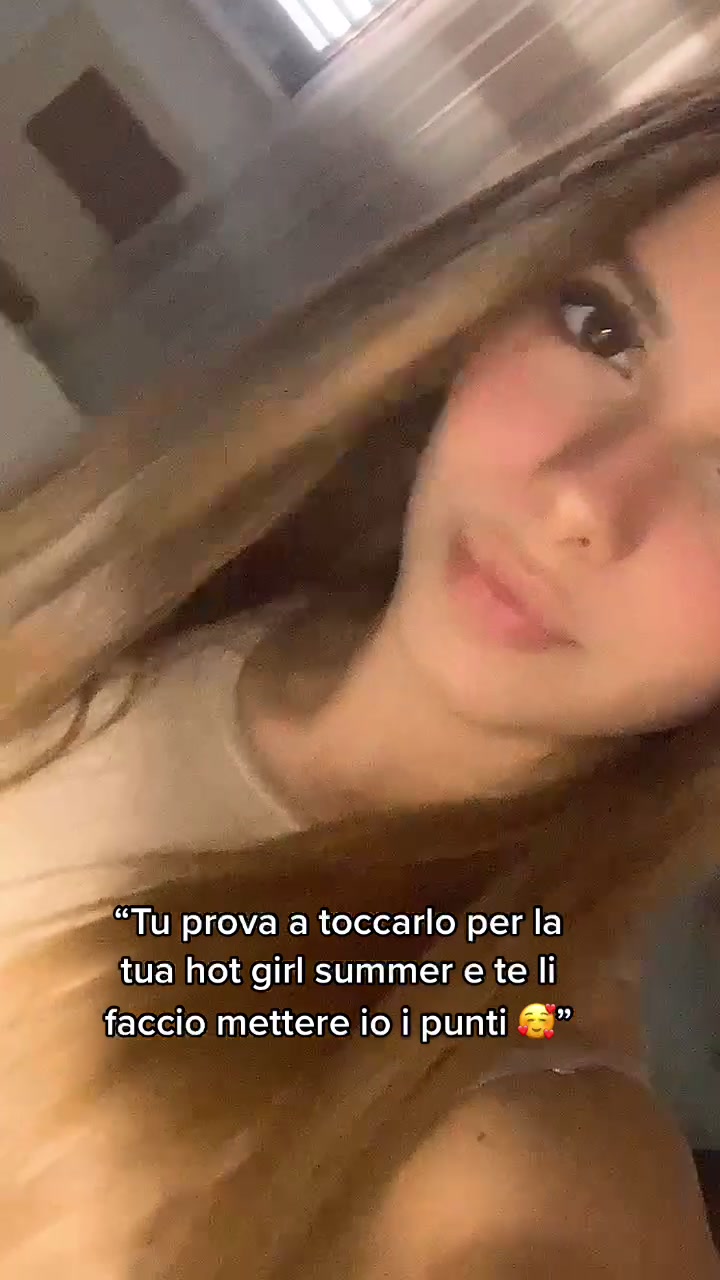@spataro.federica2