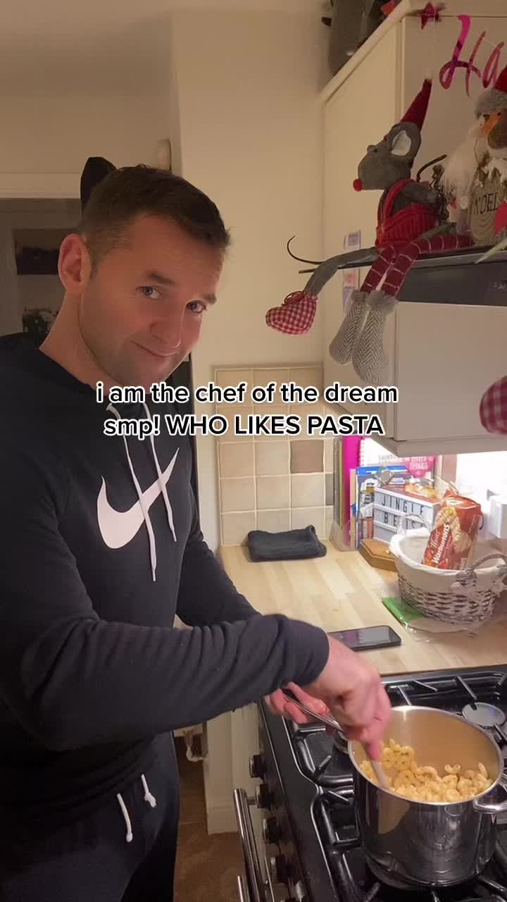 @Colin