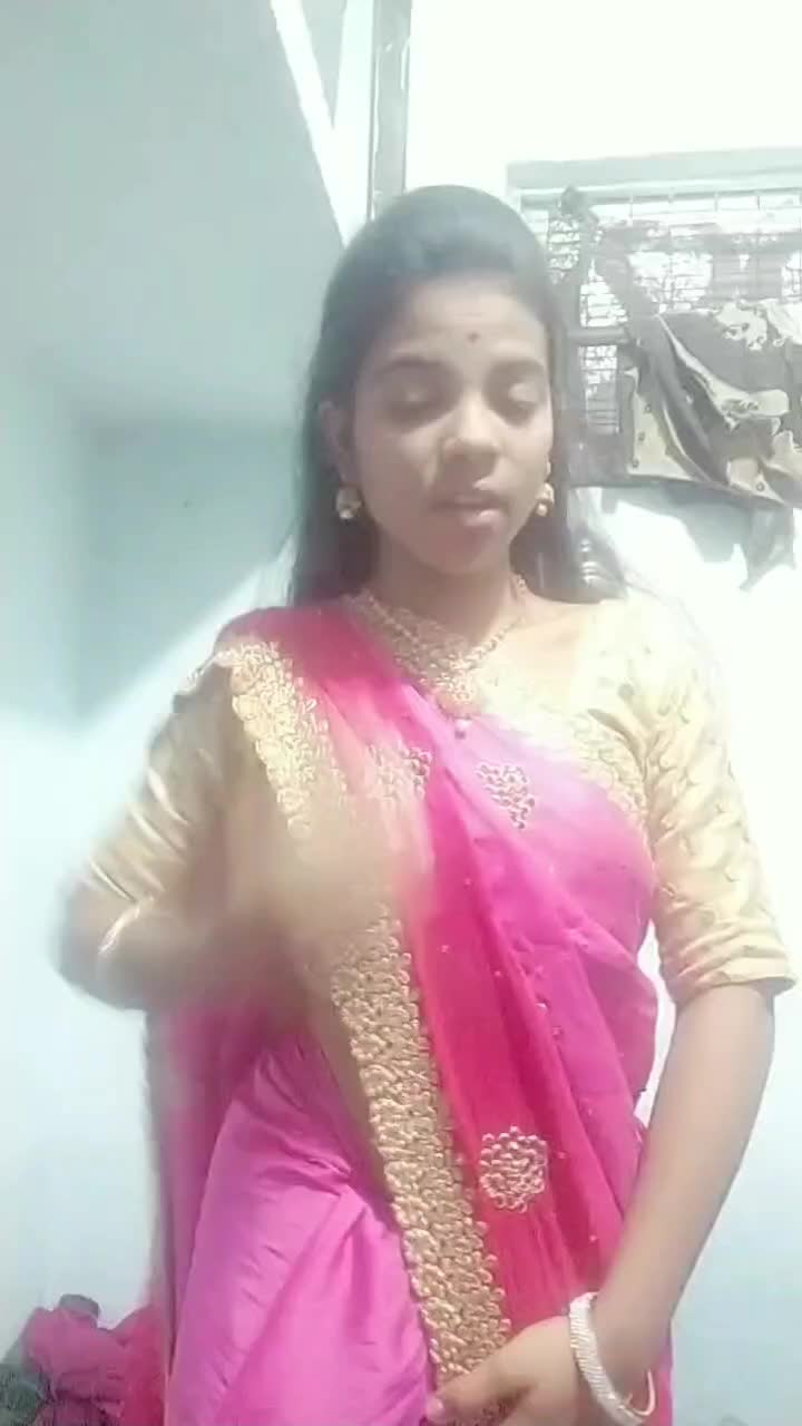 @🤩it_ lahari baby💖
