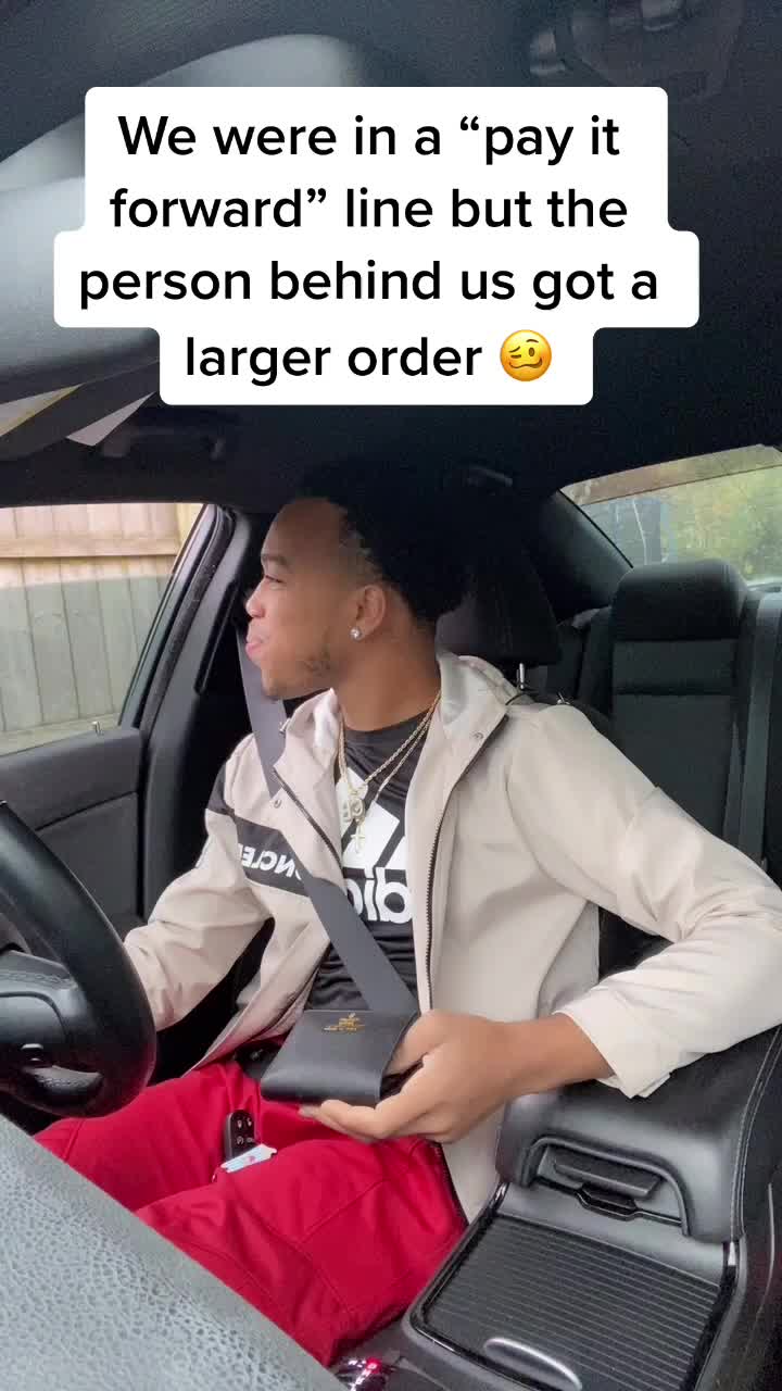 @Chris