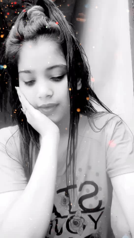 @Nikita  suryavanshi