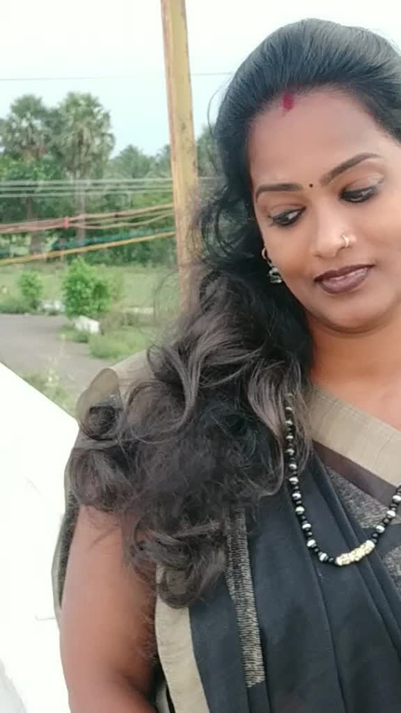 @SUBBULAKSHMI SUBBU