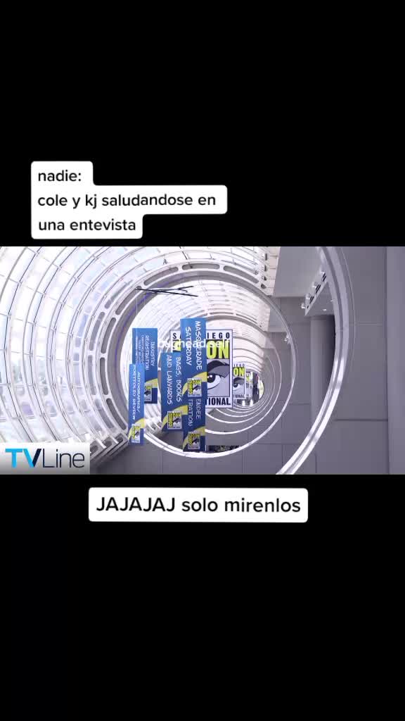 @bughead💘