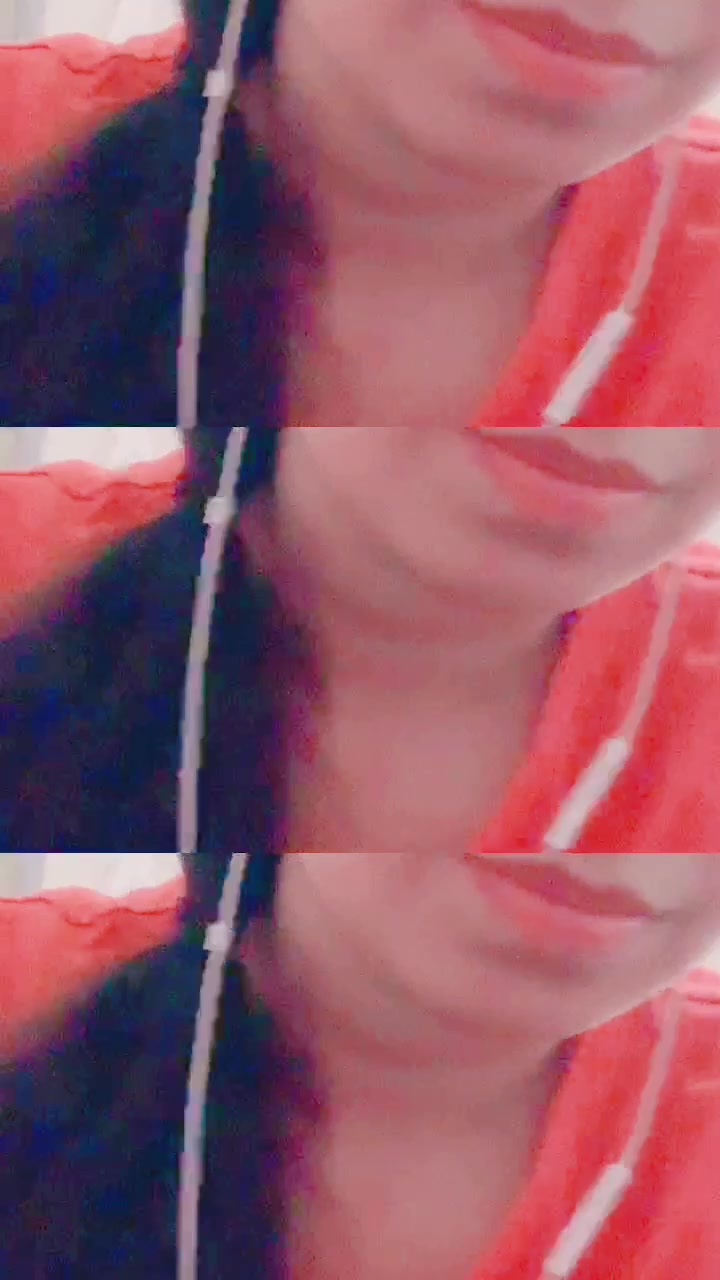 @❤️Sara Sadat ❤️