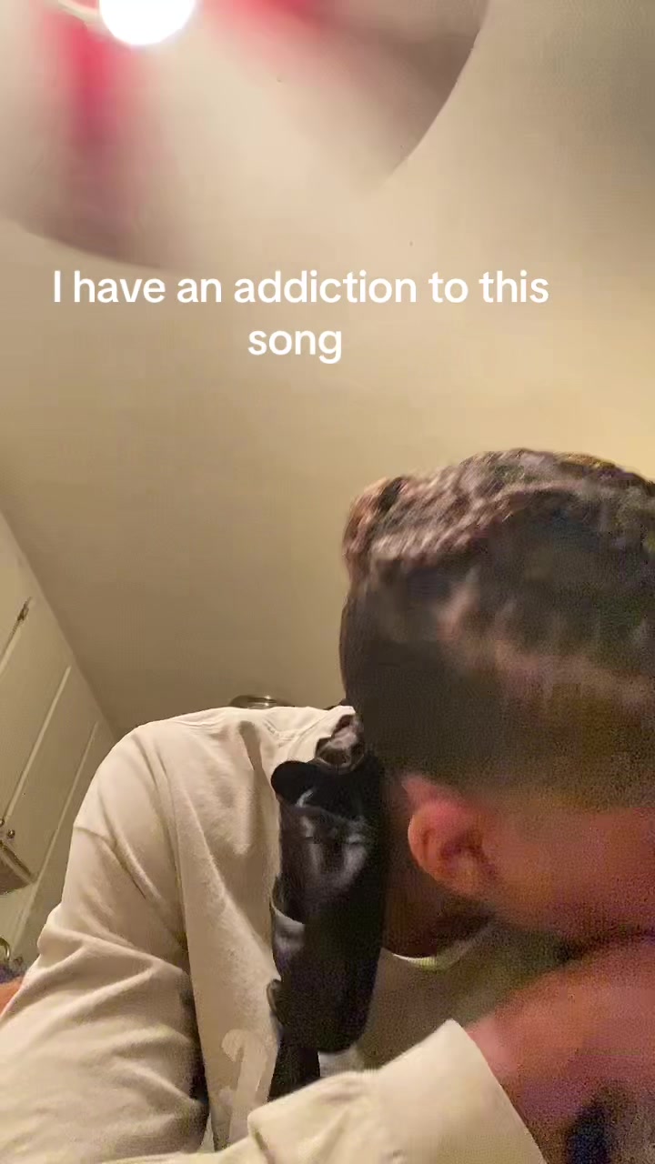@hunterrmyers
