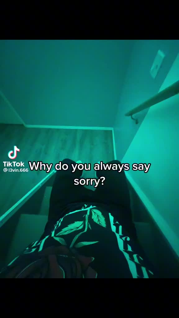 @👤.
