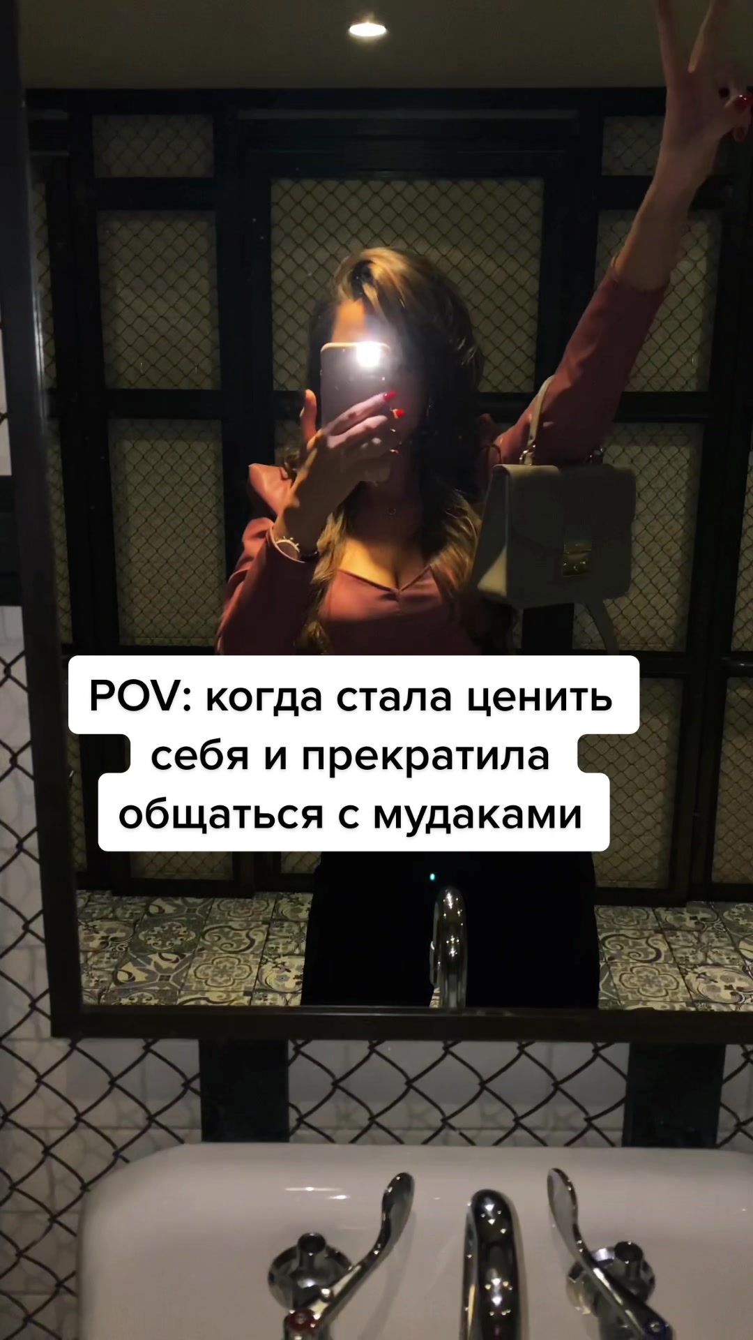 @chaplinka