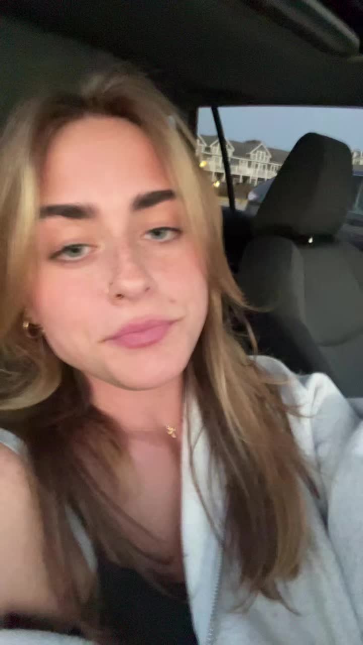 @Lily