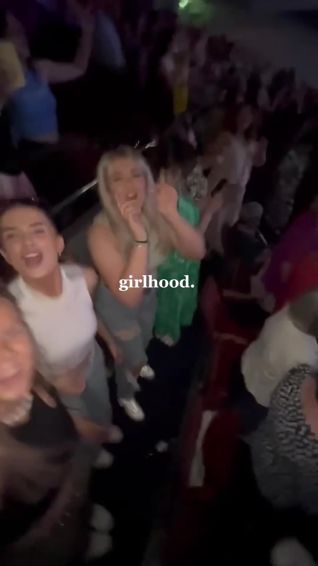 @lili ela