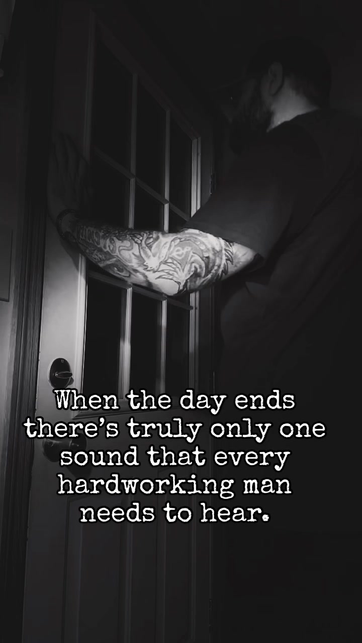 @xJDub304x
