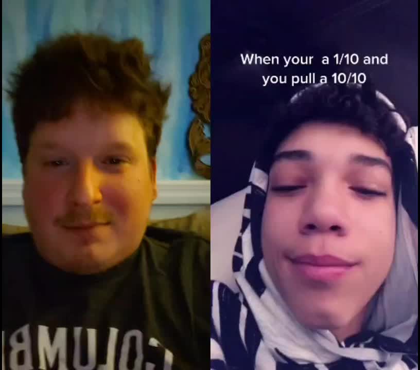 @brad